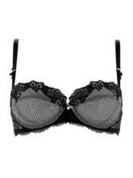 Lise Charmel Moderne Leader Balconet Bra